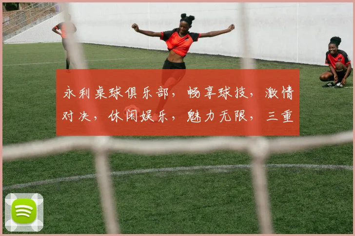 永利桌球俱乐部，畅享球技，激情对决，休闲娱乐，魅力无限，三重惊喜，不容错过